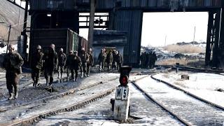 Украинската опозиция скочи срещу национализацията на предприятията в Донбас 