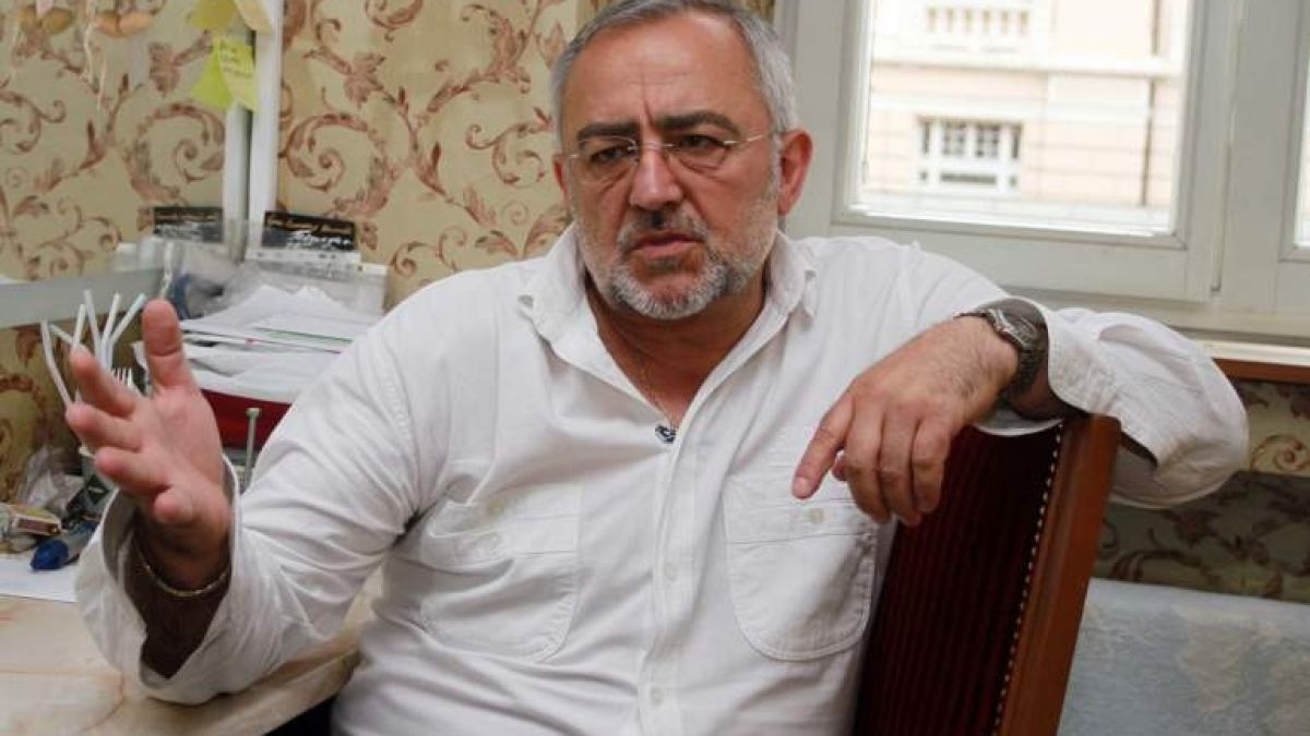 Авер на Татяна Дончева сътвори чутовен скандал в Народния театър „Иван Вазов”! Публиката в шок! (СНИМКИ)