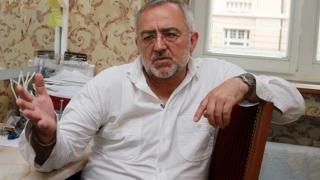 Авер на Татяна Дончева сътвори чутовен скандал в Народния театър „Иван Вазов”! Публиката в шок! (СНИМКИ)