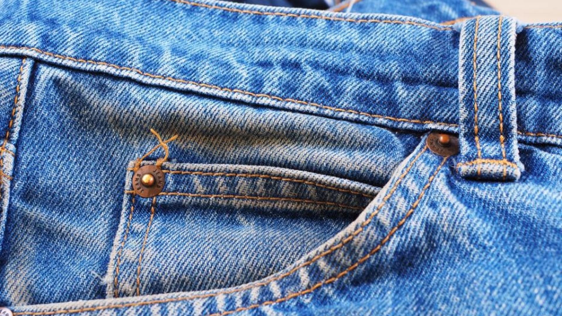 10 неща, за чиято функция въобще не сте подозирали