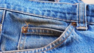 10 неща, за чиято функция въобще не сте подозирали