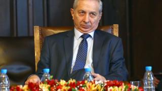 Герджиков загатна за лоша спирала, в която може да навлезем 