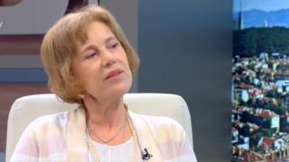 Ето я схемата, по която Елена отърва затвора! Заради тузарския крем против бръчки можеше да лежи зад решетките 
