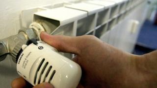 Експерт разкри поредната нагла схема на „Топлофикация-София”, с която ни дерат финансово!