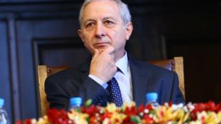 Ударно: Поръчки за близо 112 млн.лева са обявили служебните министри за по-малко от 30 работни дни