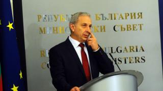 Шикалкавенето започна! Герджиков влезе в обяснителен режим за Изборния кодекс 