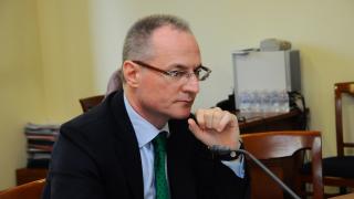 Първа реакция на гръмовното разкритие на БЛИЦ за писмото на Лозан Панов! Вижте какво каза шефката на Апелативния съд в Пловдив 