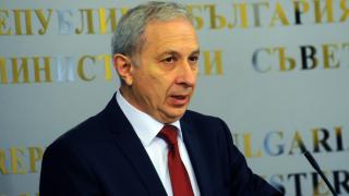 Герджиков с облекчение: Предпоследният напън вече настава
