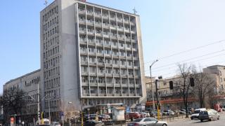 Специалисти от "Пирогов" спасиха малко дете с рядка малформация