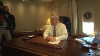 Интересни цифри! Тръмп оповести финансите си - ето с какви пари разполага американският президент