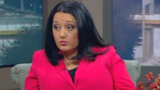 Павлова заговори за пет горещи теми и съдбата на Западните Балкани, която ще се реши у нас