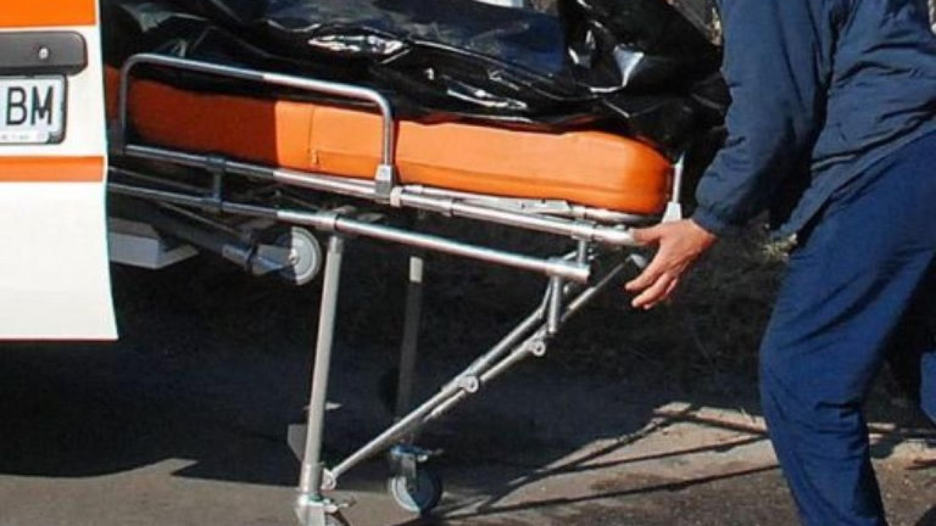 Извънредно и първо в БЛИЦ! Брутален инцидент край Щъркелово гнездо завърши с труп