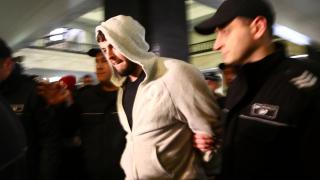 Родителите на Георги, който бе заклан в Борисовата градина от Йоан, са безкомпромисни! Поискаха от убиеца му...