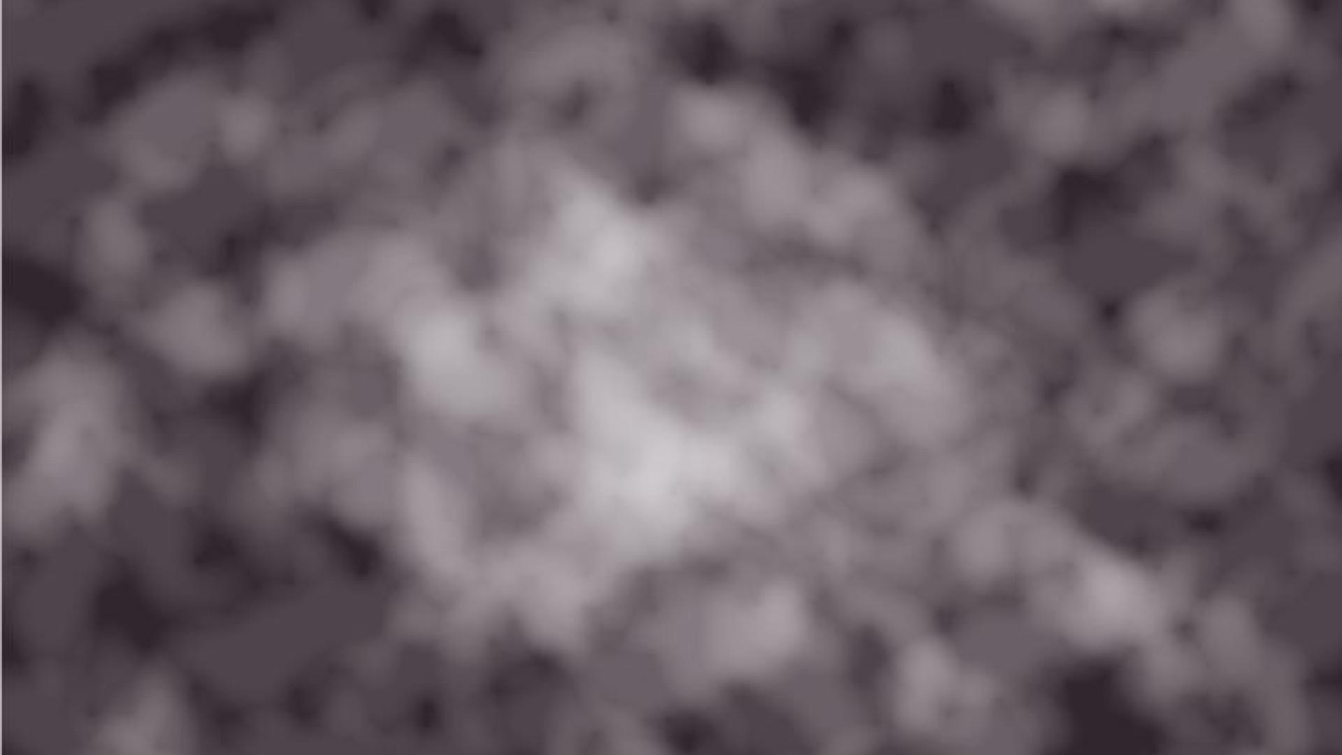 Изненадващо или не, това е най-замърсеният град в света  