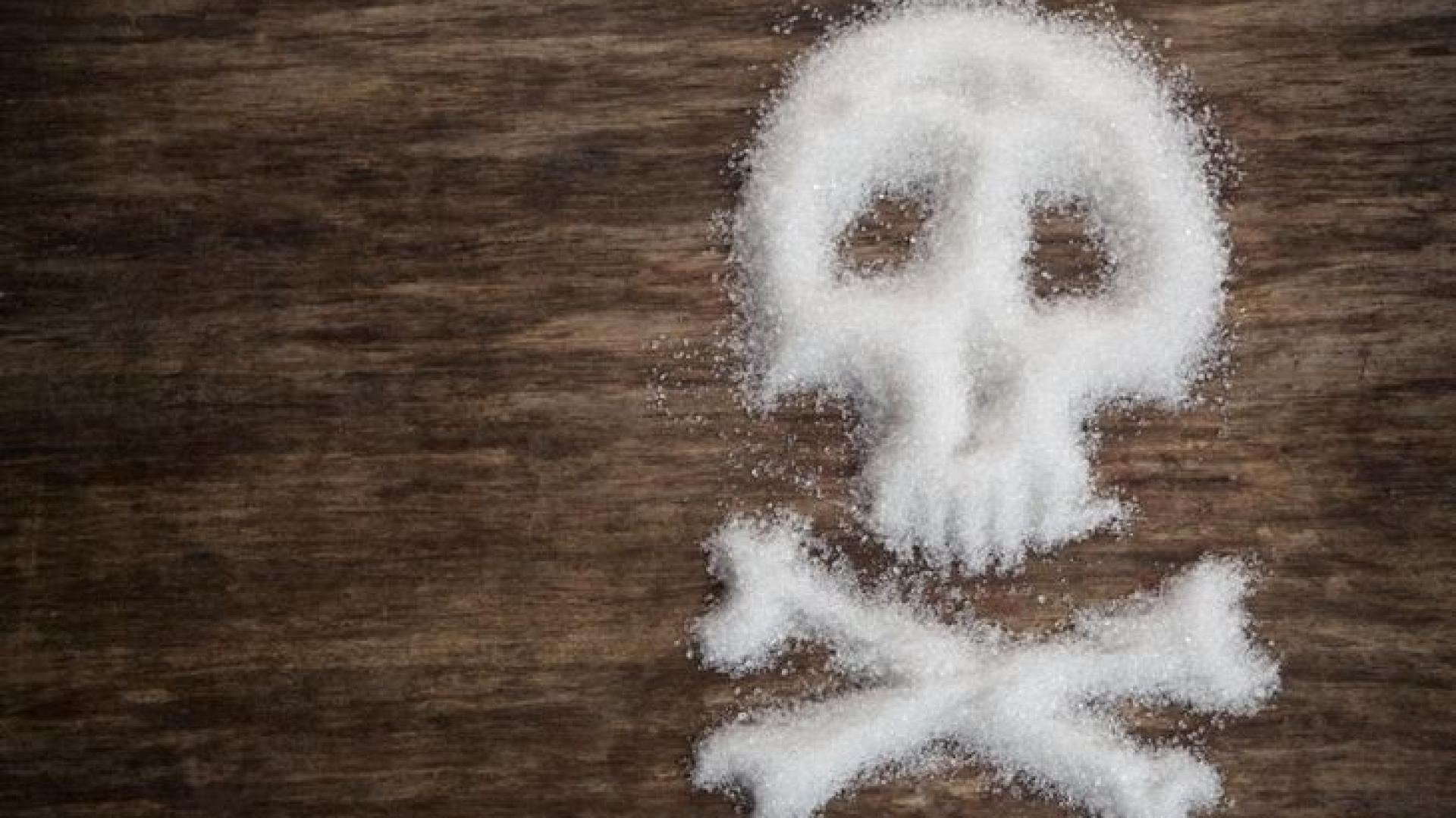 Специалист по ендокринология посочи най-полезния и лечебен естествен подсладител