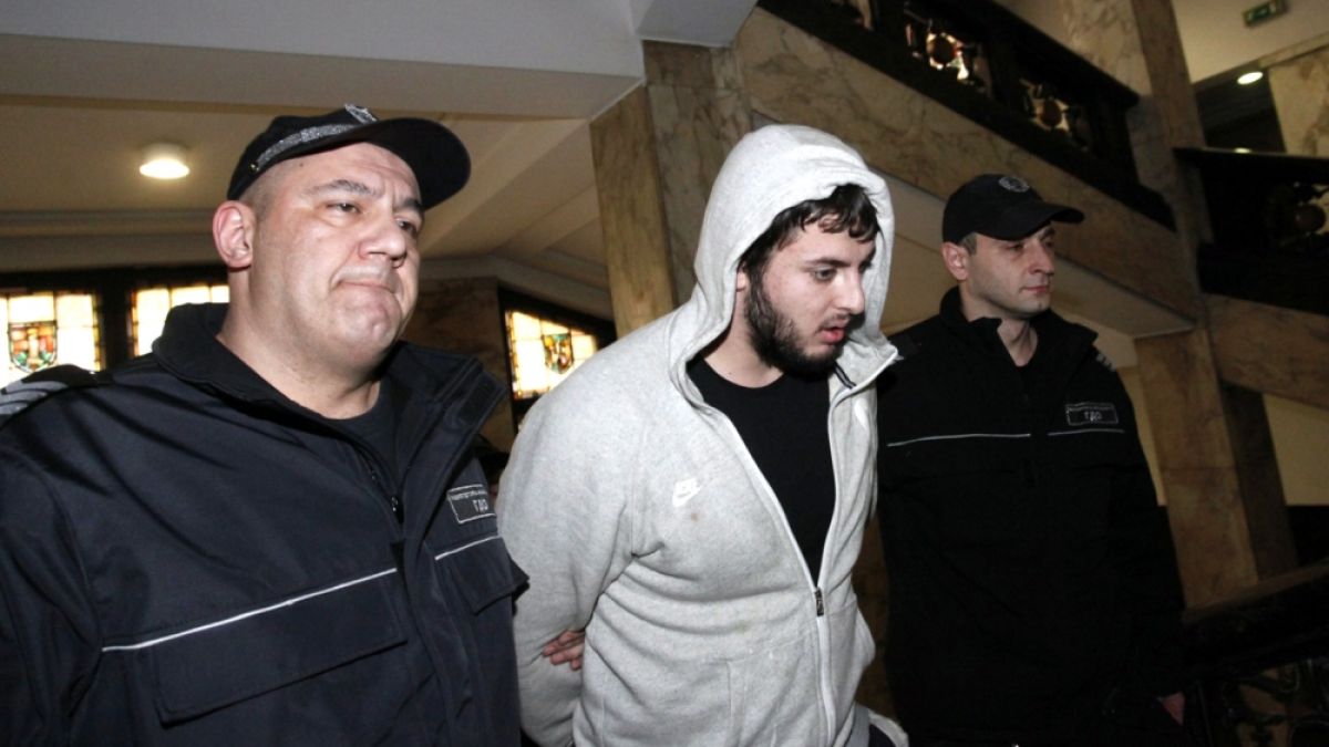Жестока драма след извънредната новина за Йоан Матев и убийството в Борисовата
