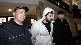 5 години след свирепото убийство: COVID-19 печели време на Йоан Матев