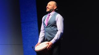 ЦИК официално: Калин Вельов влиза в НС