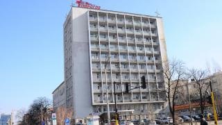 Драма в "Пирогов": Инсулт покоси 16-г. момиче след тежък COVID, състоянието му е...