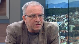 Говорителят на ЦИК шокиращо за скандала с машините: Изненадаха ни напълно, не ни е ясно защо... ВИДЕО