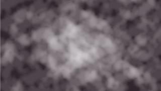 Извънредна ситуация: Над руското посолство се издига черен пушек СНИМКА