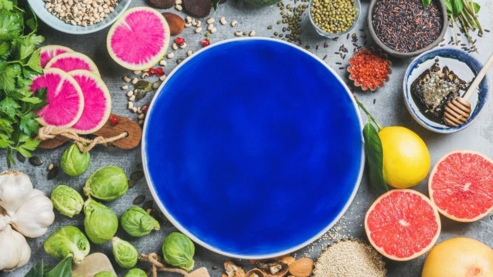 Какво да правите при възпаление на дванадесетопръстника