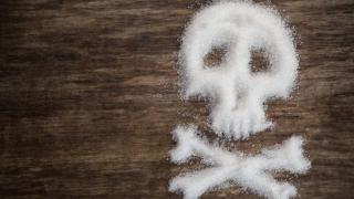 Световни лекари бият тревога: Популярен в храните подсладител води до инсулт и инфаркт!