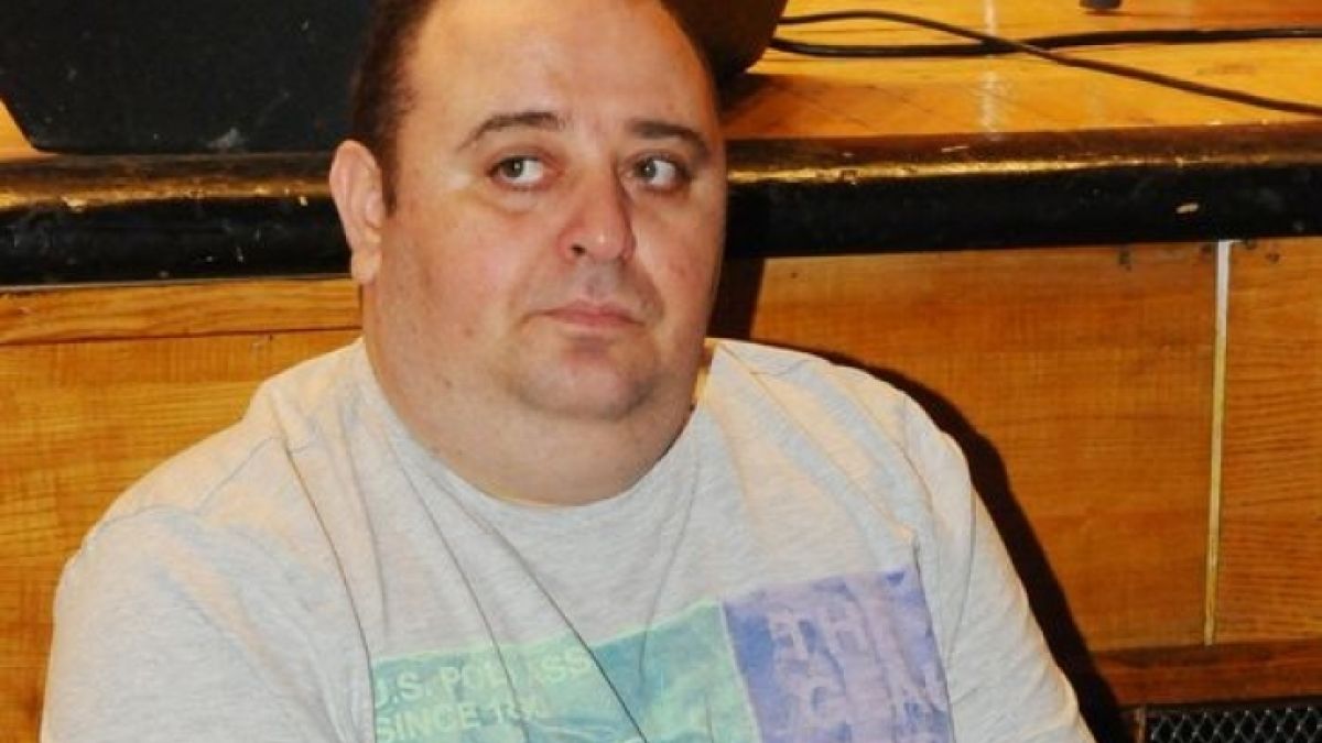 Любо Нейков замеси мистър в страшна далавера СНИМКИ 