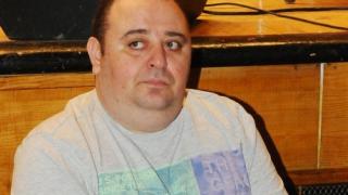 Любо Нейков замеси мистър в страшна далавера СНИМКИ 