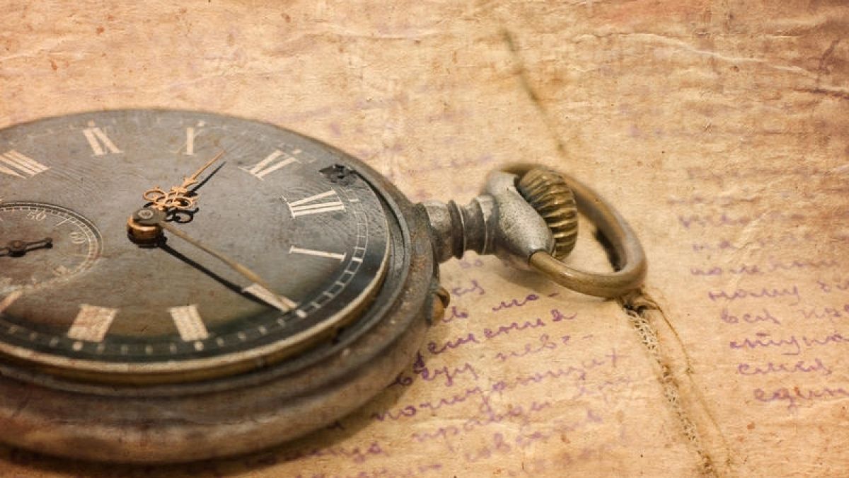 На този ден: 1 март в историята 