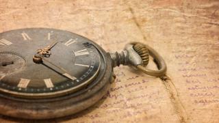 На този ден: 1 март в историята 