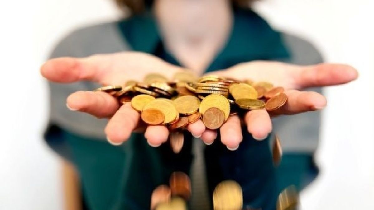 Пенсионните фондове обявиха голяма печалба 