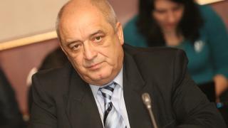 Проф. Димитър Иванов: Докъде либералният капитализъм доведе България за 25 години?