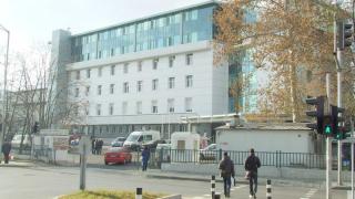 Безплатни профилактични прегледи за рак на простатата и белия дроб