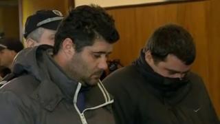 Поничките загубиха делото за обида срещу брата на 18-годишния Тодор