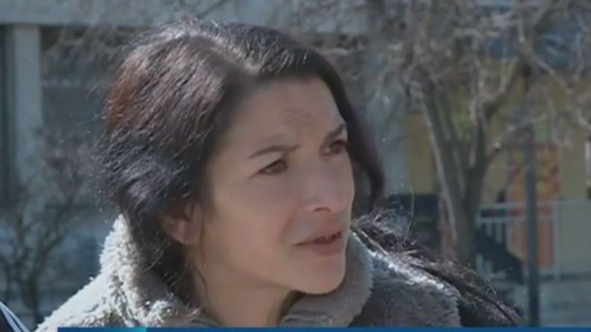Ужас в село Чавдар! 3-годишно дете почина, линейката се забавила, в болницата в Пирдоп били неадекватни (ВИДЕО)