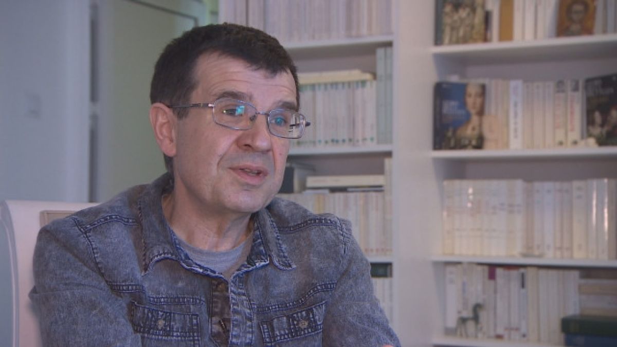 Вижте с какви гафове се прочуха други наши дипломати 