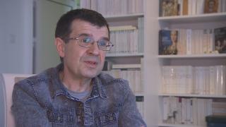 Вижте с какви гафове се прочуха други наши дипломати 