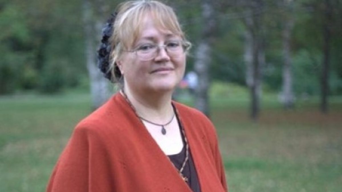 Диетата на Ваня Костова: Стопих се и се почувствах като нова само за седмица с този режим