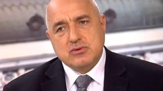 Бойко разкри как са стоплили отношения с Путин и кои пиеха кръвчицата на всички българи! Защо бившият премиер бе сравнен с Кръстника?