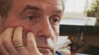 Директорът на 51 СОУ Асен Александров: В "Пирогов" няма лекари, камо ли в училищата