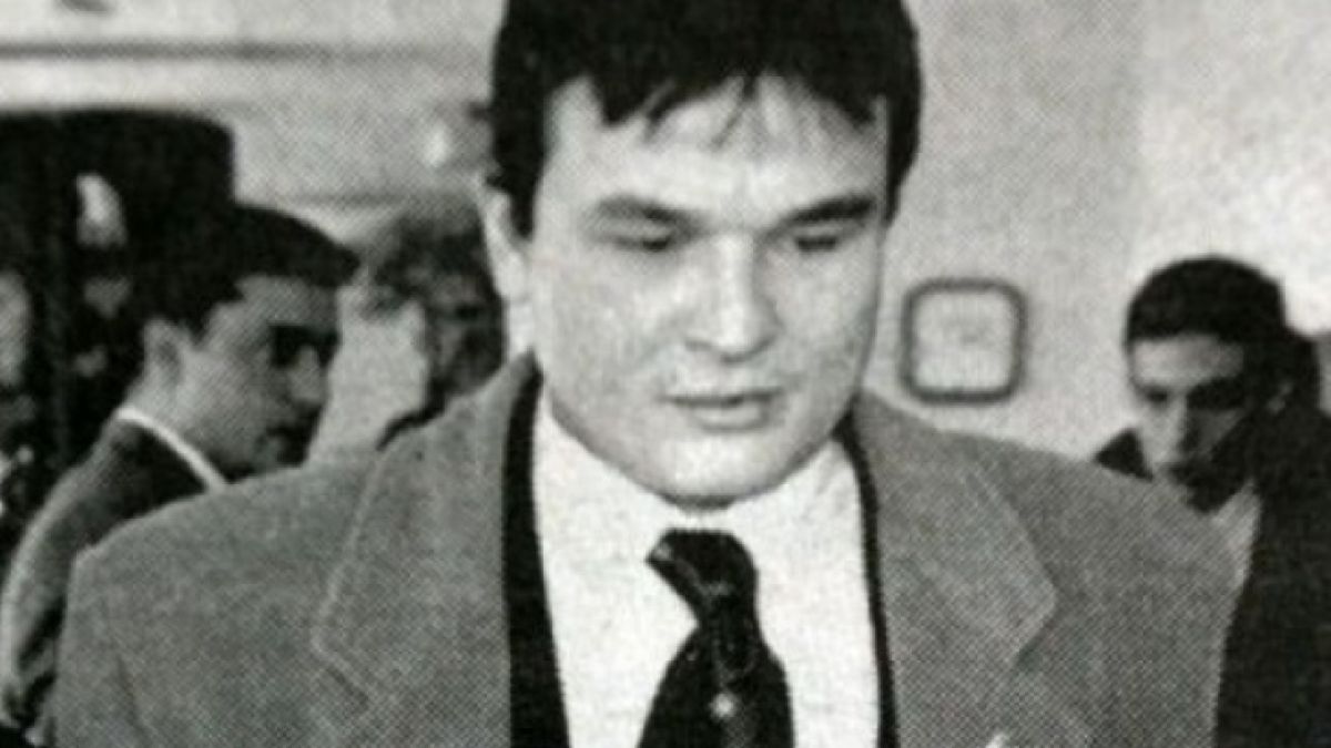 Първо в БЛИЦ! Няма милост за авера на Мето Илиенски и Поли Пантев
