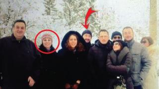 Първо в БЛИЦ! Жесток скандал в съдебната власт! Ще спаси ли Калпакчиев съдия Мирослава Тодорова за забавена проверка за милиони?