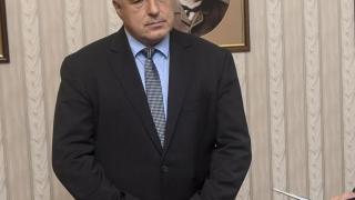 Борисов обяви какво финансово наследство остави ГЕРБ на България! 