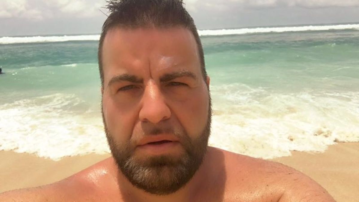 Само в БЛИЦ: Стана ясно в какво се е забъркал Роро дни преди да умре (СНИМКИ)
