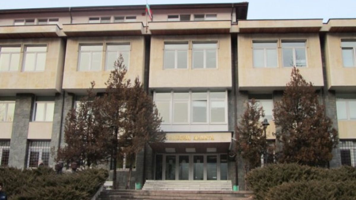 Румен се направи на Майк Тайсън - отхапа ухо на съперник, ще цака 10 бона за травмата 