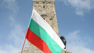 Няколко много любопитни и малко известни факти по повод 3 март! Вие знаете ли ги? (ВИДЕО)