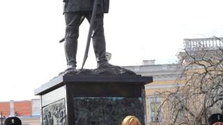 В Москва ще се състои вечер в памет на Христо Ботев