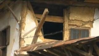 Рушащо безразличие: Къщата на Терзията, в която Левски е прекарал последните си дни, е в окаяно състояние (СНИМКИ)
