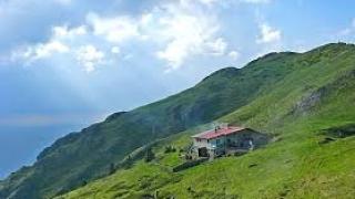 Десет часа издирват изгубени французи в Стара планина 